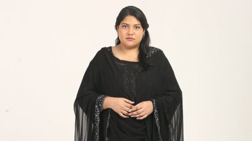 না ফেরার দেশে কনটেন্ট ক্রিয়েটর কারিনা কায়সার; শোকে স্তব্ধ বিনোদন অঙ্গন (ভিডিও)