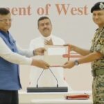 পশ্চিমবঙ্গে সিএএ কার্যকর